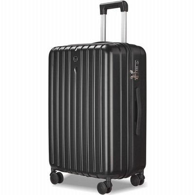 スーツケース 大型の通販 2,108件の検索結果 | LINEショッピング