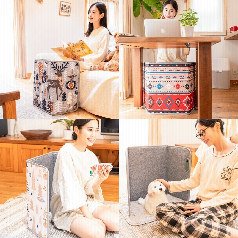 美品　TOKAIZ　パネルヒーター　2個セット　TPH-002　2022年製 Amazon | TOKAIZ パネルヒーター 省エネ 冷え対策 タイマー付き