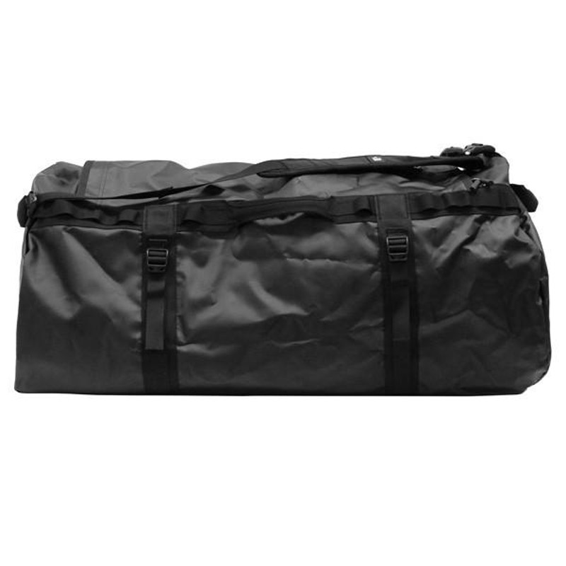 THE NORTH FACE ザ ノースフェイス BASE CAMP DUFFEL ベースキャンプ