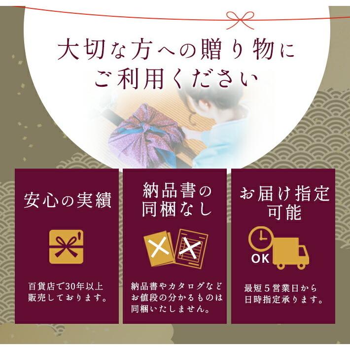 真あじの開き３枚セット 干物 国産 長崎県産 沼津干物  お取り寄せグルメ 魚 ご飯のお供 朝食 朝ごはん 酒の肴 おつまみ アジ 鯵 惣菜 和食 おかず 魚介 海鮮