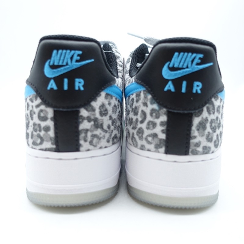 NIKE 21ss AIR FORCE 1 07 ナイキ エア フォース ワン