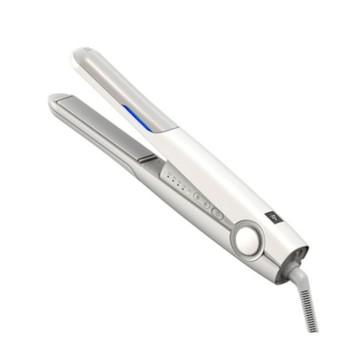 SHARP夏普離子夾白色整髮器IB-S8000-W