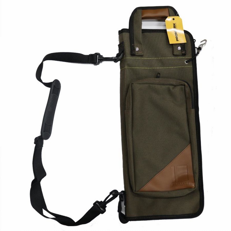 Amazon | PROMARK プロマーク マレットバッグ Hanging Mallet