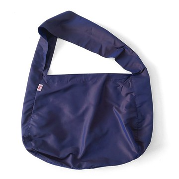 fuai loop bag | 超輕量肩背包
