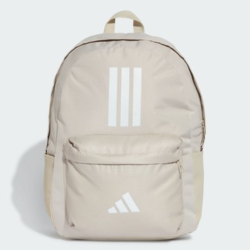 adidas 3-STRIPES 後背包 戶外 運動 休閒 男/女 IS7047 官方直營
