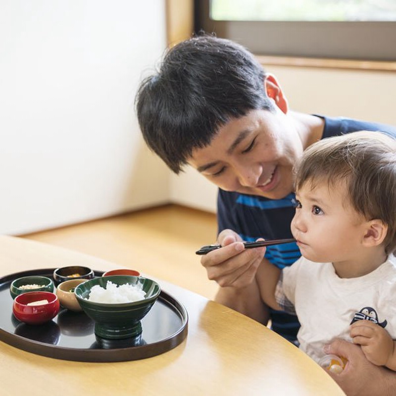 ギフト スヌーピー ＪＯＹ こども食器ギフトセット 〈６０６７４０〉ベビー 子供用品 ベビー用品 ベビー食器ベビー ベビー食器