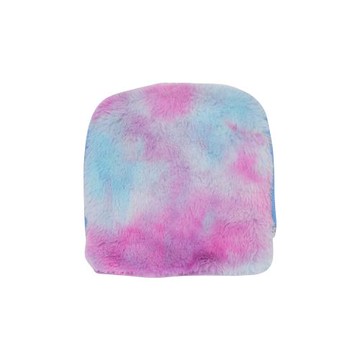 【Beckmann】好心情前袋 - 毛毛款