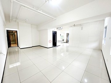 【永慶A】採光大空間曼哈頓+車位｜新北市新莊區樹新路