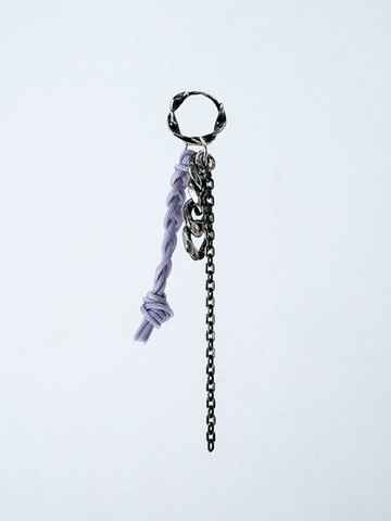Harang Earring (312E)