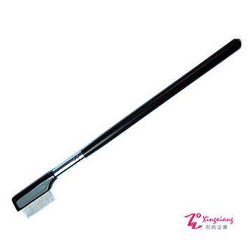 Xingxiang形向 鋼梳 刷開睫毛用 (2入)X-55