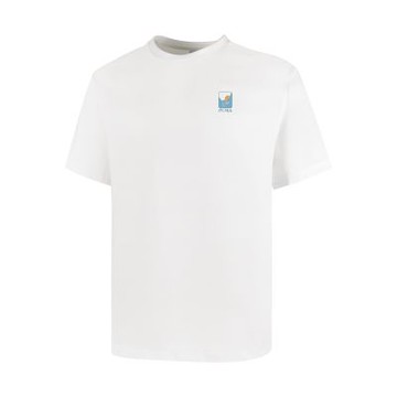 【PUMA官方旗艦】流行系列Hidden Gem短袖T恤 男性 63387287