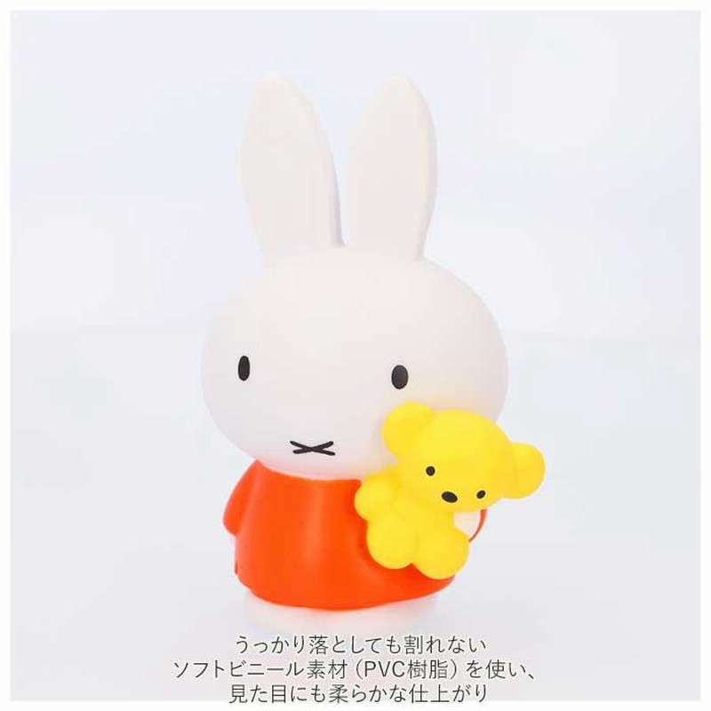 レアゆるキャラみちのこはっぴーくんソフビ貯金箱宮城県カラー七夕