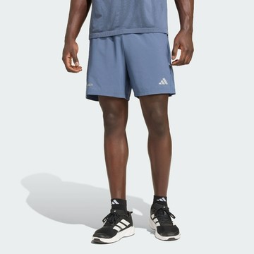adidas TECH 運動短褲 吸濕排汗 男 KV4073 官方直營