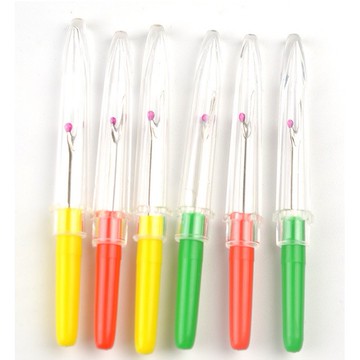 {布布村}拆線器(顏色隨機出貨)