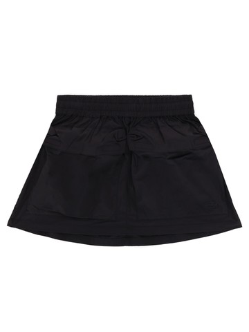 diesel miniskirt "o-cean"