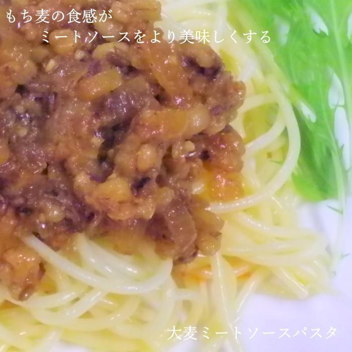 国産 ビタ白麦 800g 6入り 健康 腸活 免疫 ダイエット  食物繊維 米と炊飯 スープ）麦飯 麦ご飯 麦 大麦ご飯 ビタ白麦800g 6袋 家康 お得 セット