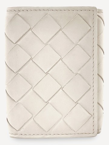 Bottega Veneta Wallet
