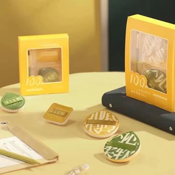 爾木葡100分粉撲粉底液專用氣墊粉撲干濕兩用超軟不吃粉棉花糖