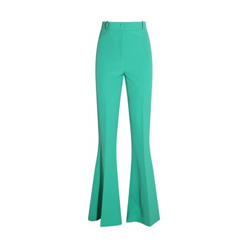 Hebe Studio - Green Pants