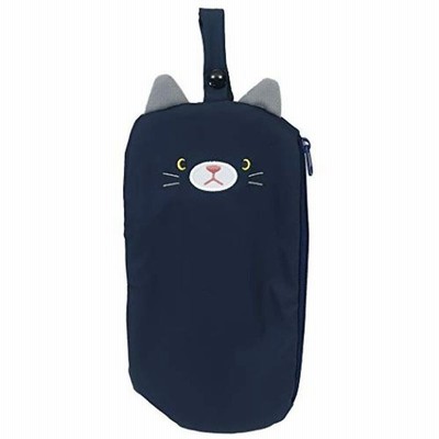 ティッシュポーチ キャリッシュ Carryssue ねこ グッズ 花粉症対策 通販 Lineポイント最大get Lineショッピング