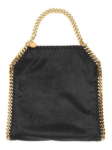 stella mccartney falabella mini bag