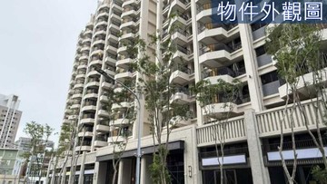 ★微美居御金特區/高雄大學全新未住★精緻二房｜高雄市楠梓區大學十九街