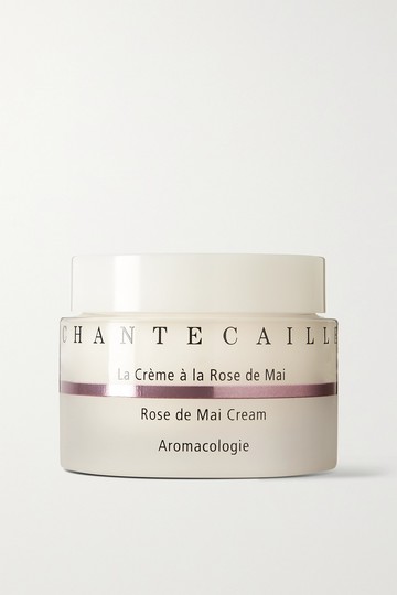 Chantecaille - Rose De Mai Cream, 50ml - one size