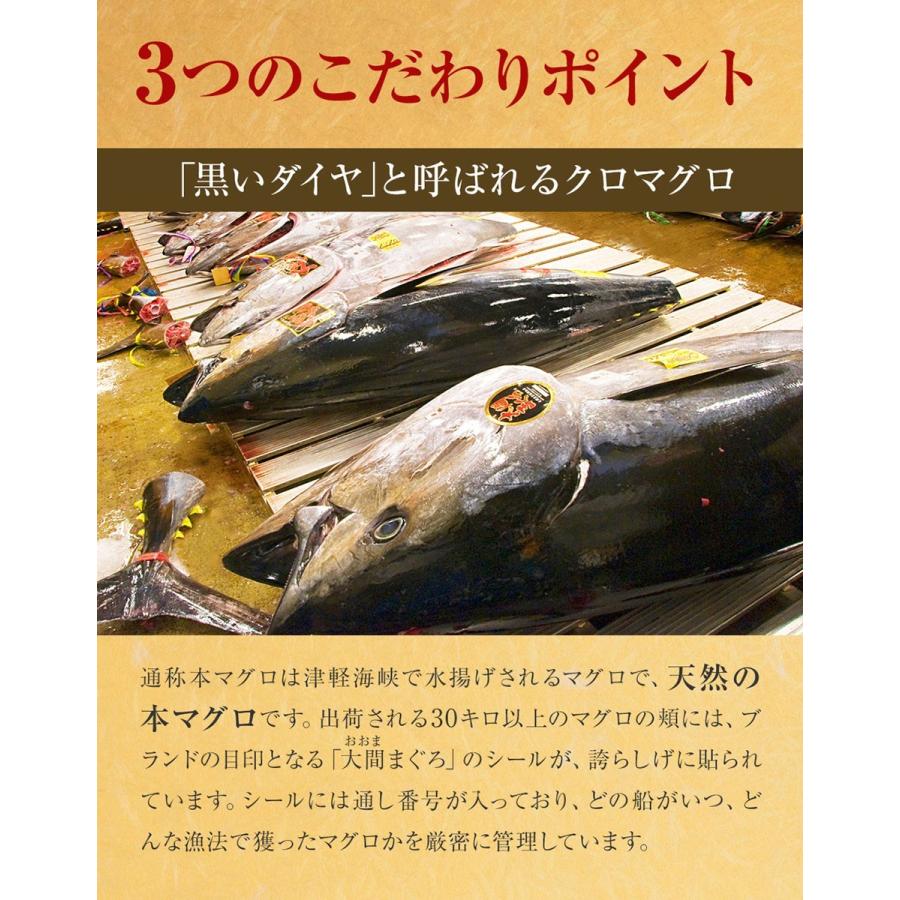 青森県大間産 本まぐろ使用ねぎとろ 200g×2パック 訳あり マグロ 鮪 在宅 母の日 父の日 敬老 在宅応援 中元 お歳暮 ギフト