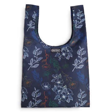 murmur 便當包│  渲染手繪花_廠商直送