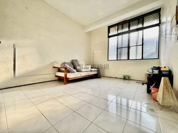 莒光。世運。捷運。26大地坪。透天。中山大學附中｜高雄市左營區和光街