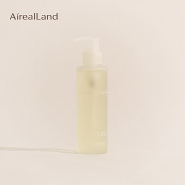 【會員專屬兌換】初生肌淨澈潔顏露 120ml：35%昂貴頂級胺基酸，養成光圈感透亮肌！打好底子，養護健康肌膚屏障，後續護膚更加乘！