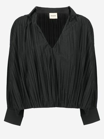 Khaite Shirt