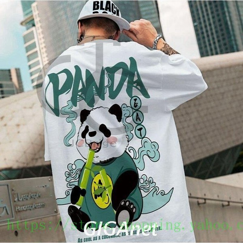 パーカー メンズ おしゃれ 長袖 40代 春 秋 メンズパーカ スウェット 可愛い 大きいサイズ 通販 Lineポイント最大get Lineショッピング