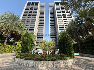 楠梓家樂福土庫商圈捷運精美2+1房｜高雄市楠梓區土庫二路