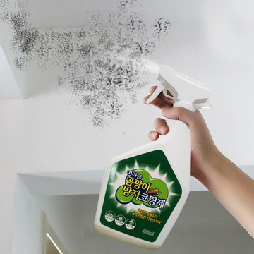 韓國進口墻體墻壁除霉劑墻面除霉啫喱噴霧木材衣柜抽屜去霉防霉