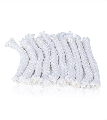 【寶馬牌】燈蕊 ｜JA-G-001-005 (酒精燈用)