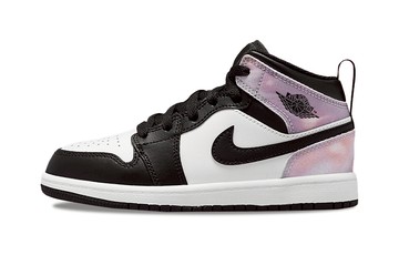 JORDAN 1 MID SE ZEN MASTER PS