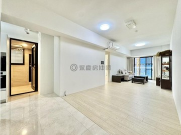 ^寶輝屋主熟價好談｜最佳棟別前陽台｜大三房平車｜台中市北屯區敦富路