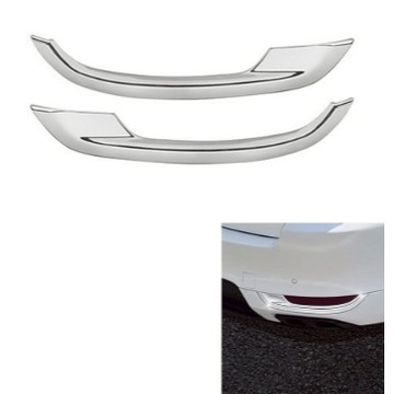 ~歐力斯 ~馬自達 MAZDA 23-25年 CX-60 CX60 後霧燈飾條 後霧燈框 霧燈框 霧燈裝飾框 霧燈飾條