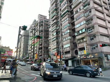 ★議價找小歐☆近62-新豐透天住店｜基隆市中正區新豐街