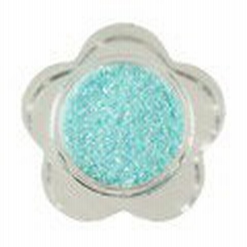 Beauty Nailer ビューティーネイラー ラメラメ アクアマリン Fg 30 ネイル ジェルネイル 通販 Lineポイント最大1 0 Get Lineショッピング