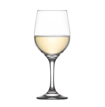 土耳其LAV HORECA 瓦倫西亞通用杯-480cc