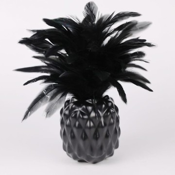 Hands｜黑鳳梨 / 喜歡你 (港語)