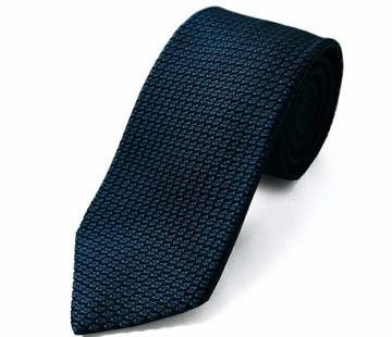 KUSUKA精製領帶 Garza Tie