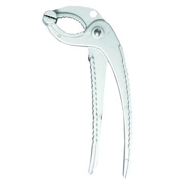 珍珠金屬 石鍋拌飯鍋專用支架  HB-6485