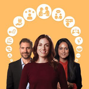 The Science Of Sales: Behavioural Insights And Psychology