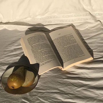 新款 簡約現代北歐風格攝影拍照擺件書裝飾品模型不銹鋼人物