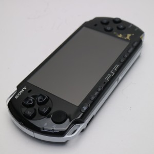 超美品 PSP-3000 ワンピース麦わらの一味EDITION 中古本体 安心保証