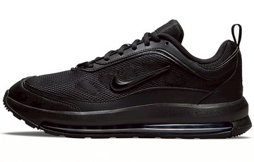 AIR MAX AP TRIPLE BLACK