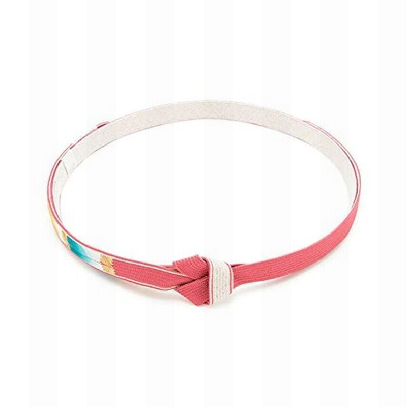 帯締め 翠嵐工房 ピンク系 カラフル 正絹 三分金糸 平組み 大和組 成人式向け 振袖向け 帯じめ 帯 おびじめ 和装小物 通販 Lineポイント最大get Lineショッピング